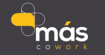 Más Cowork